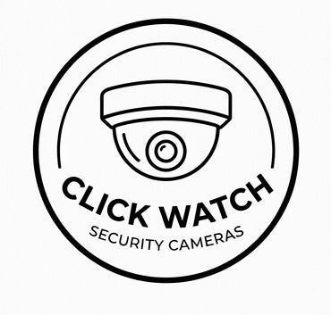 ClickWatch